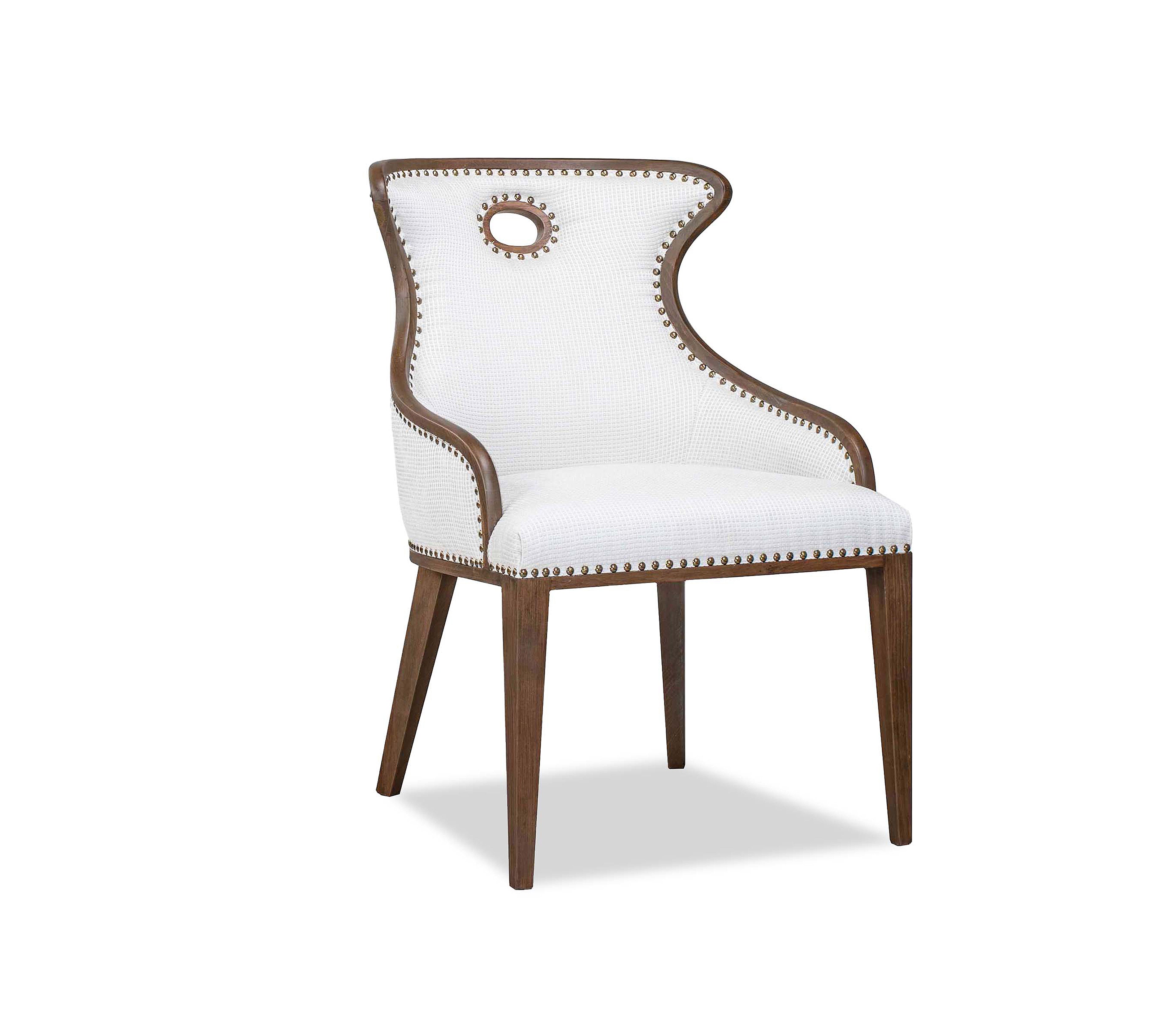 KELSEY DINING CHAIR